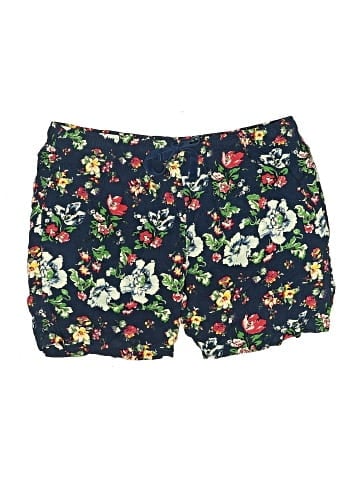 Uniqlo Shorts (view 1)