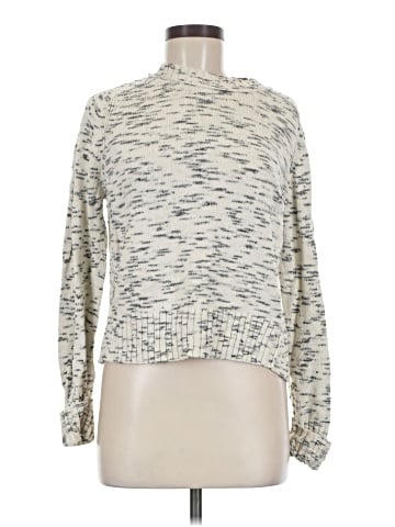 J.Crew Turtleneck Sweater (view 1)