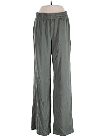 Max & Mia Casual Pants (view 1)
