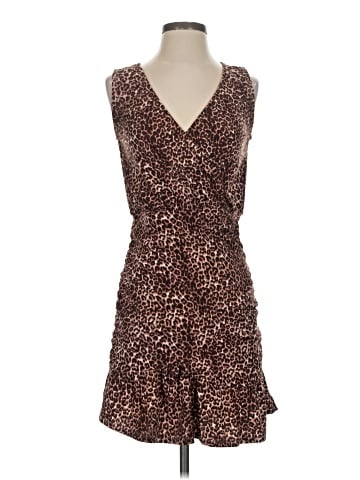 Altar'd State Cocktail Dress (view 1)