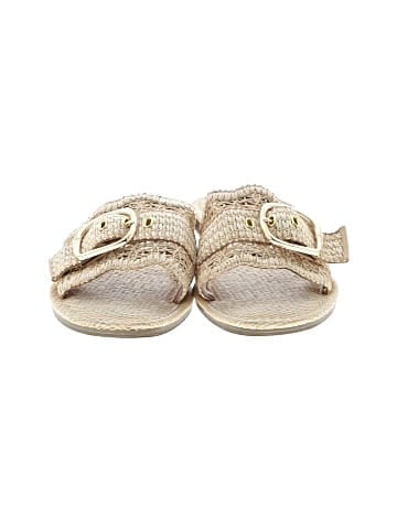 Dolce Vita Sandals (view 2)
