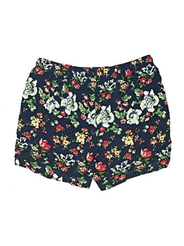 Uniqlo Shorts (view 2)