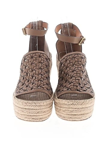 Tory Burch Wedges (view 2)