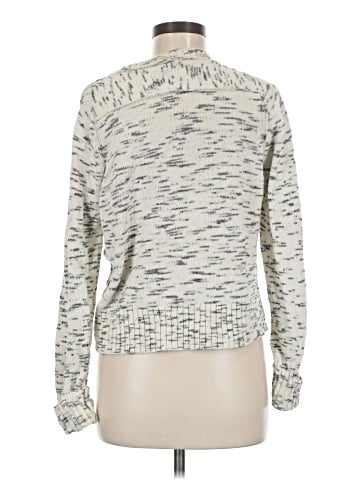 J.Crew Turtleneck Sweater (view 2)