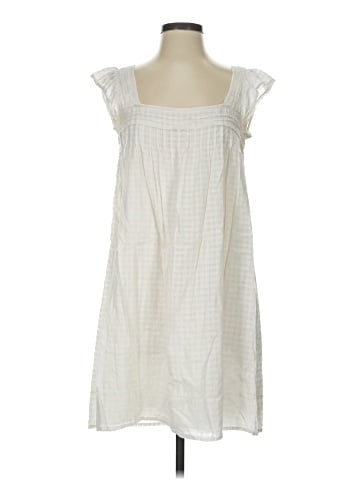 J.Crew Casual Dress (view 1)