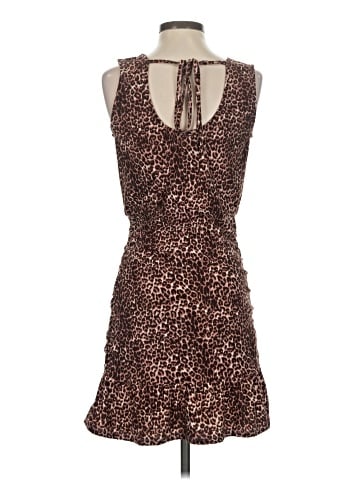 Altar'd State Cocktail Dress (view 2)