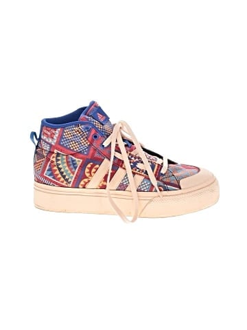 Adidas Sneakers (view 1)