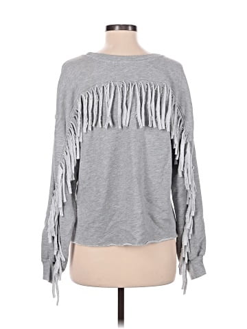 Wildfox Sweatshirt (view 2)