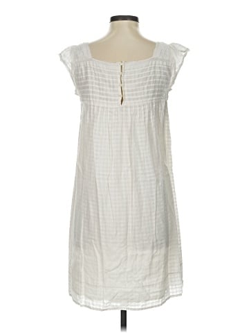 J.Crew Casual Dress (view 2)