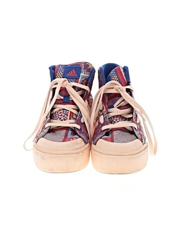 Adidas Sneakers (view 2)
