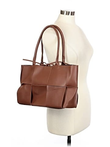 Unbranded Tote (view 2)
