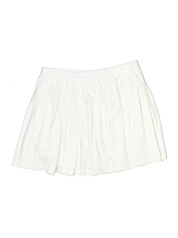 Ideology Skort (view 1)