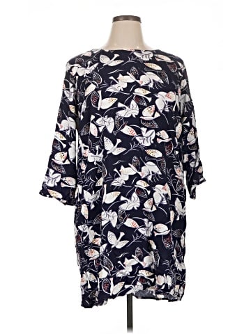 Old Navy Casual Dress (view 1)