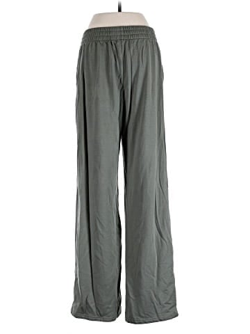Max & Mia Casual Pants (view 2)