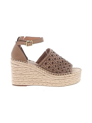 Tory Burch Wedges (view 1)