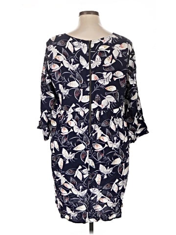 Old Navy Casual Dress (view 2)