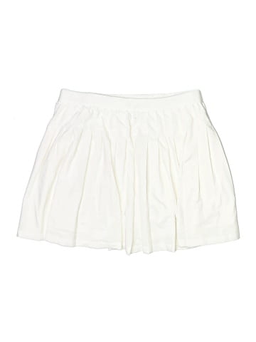 Ideology Skort (view 2)
