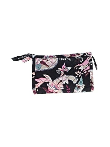 Vera Bradley Makeup Bag (view 1)