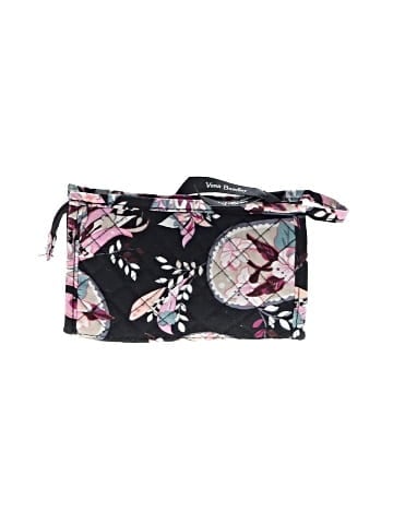 Vera Bradley Makeup Bag (view 2)