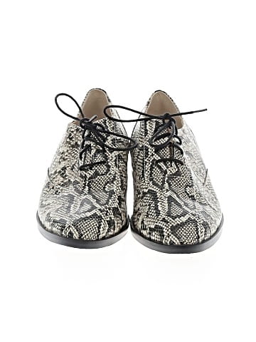 Cole Haan Flats (view 2)