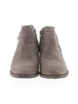 Maurices Ankle Boots (view 2)