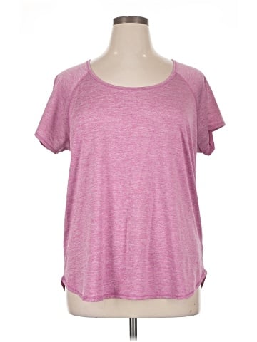 RBX Active T-Shirt (view 1)