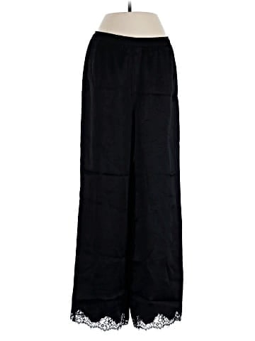 J.Crew Dress Pants (view 1)