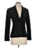 Express Black Blazer Size 4 - photo 1