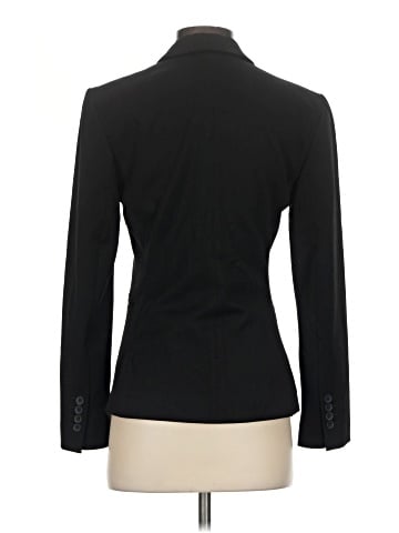 Express Blazer (view 2)