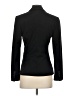 Express Black Blazer Size 4 - photo 2
