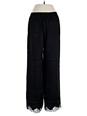 J.Crew Dress Pants (view 2)
