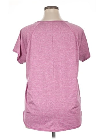 RBX Active T-Shirt (view 2)