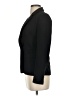 Express Black Blazer Size 4 - photo 5