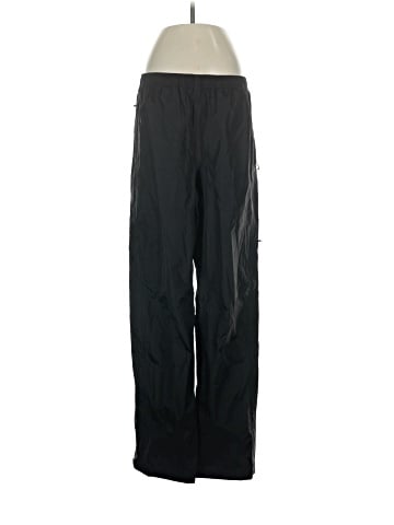 Patagonia Active Pants (view 1)