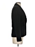 Express Black Blazer Size 4 - photo 4