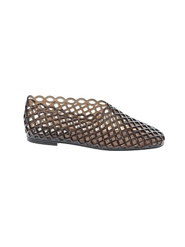 Steve Madden Flats (view 1)