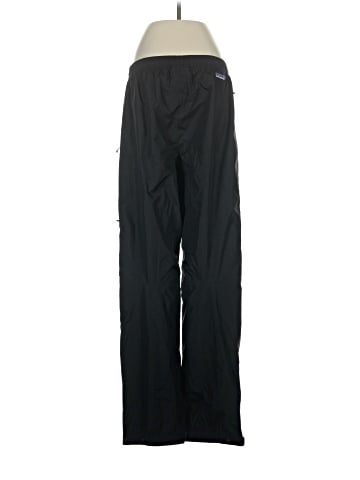 Patagonia Active Pants (view 2)
