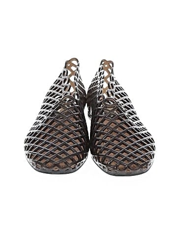 Steve Madden Flats (view 2)
