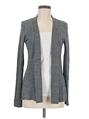 Dana Buchman Cardigan (view 1)