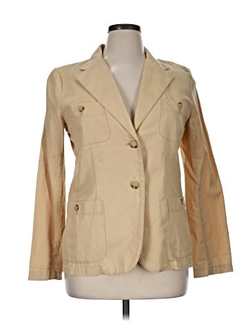 Lauren by Ralph Lauren Blazer (view 1)