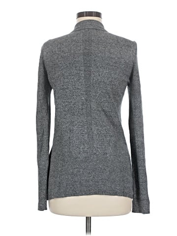 Dana Buchman Cardigan (view 2)