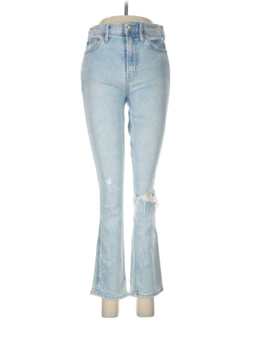 Gap Jeans (view 1)