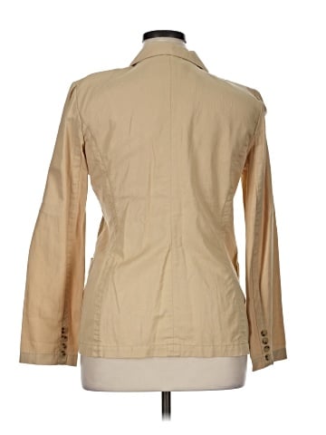 Lauren by Ralph Lauren Blazer (view 2)