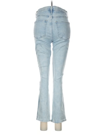 Gap Jeans (view 2)