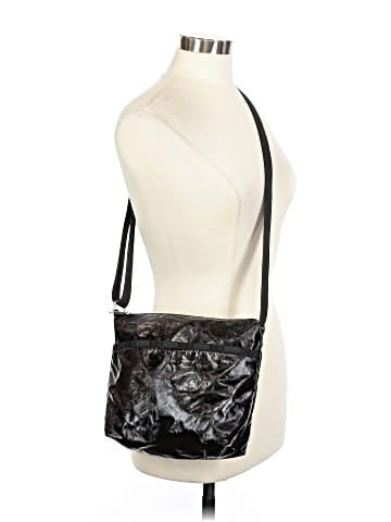 LeSportsac Crossbody Bag (view 2)