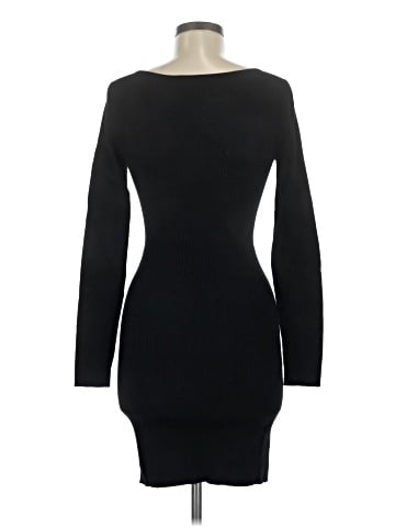 Wilfred Free Cocktail Dress (view 2)
