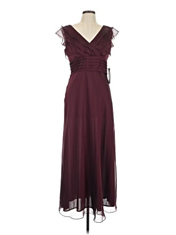 Patra Cocktail Dress (view 1)