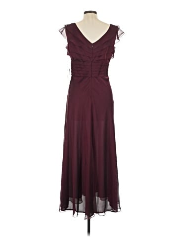 Patra Cocktail Dress (view 2)