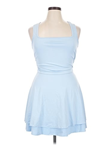 Shein Casual Dress (view 1)