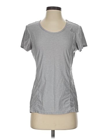 Reebok Active T-Shirt (view 1)